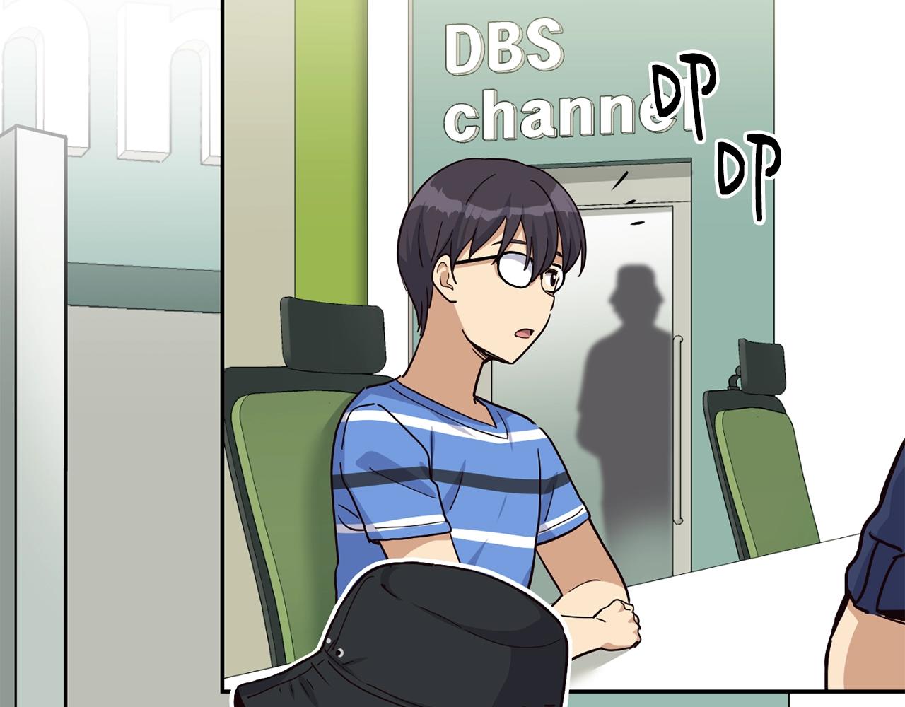 撿回一個異界女團 - 第23話 最後的機會(2/5) - 2