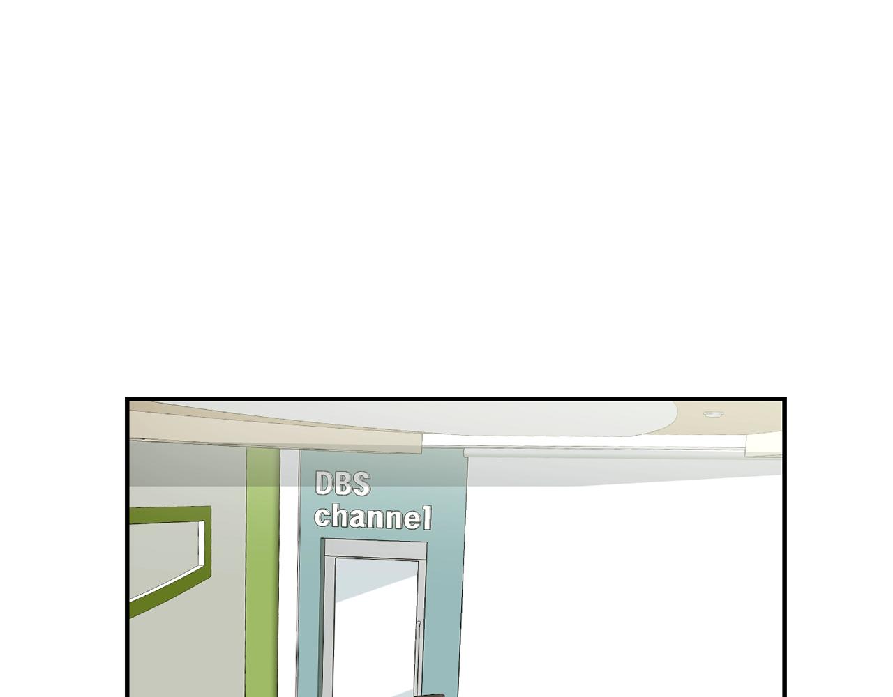 撿回一個異界女團 - 第23話 最後的機會(2/5) - 7