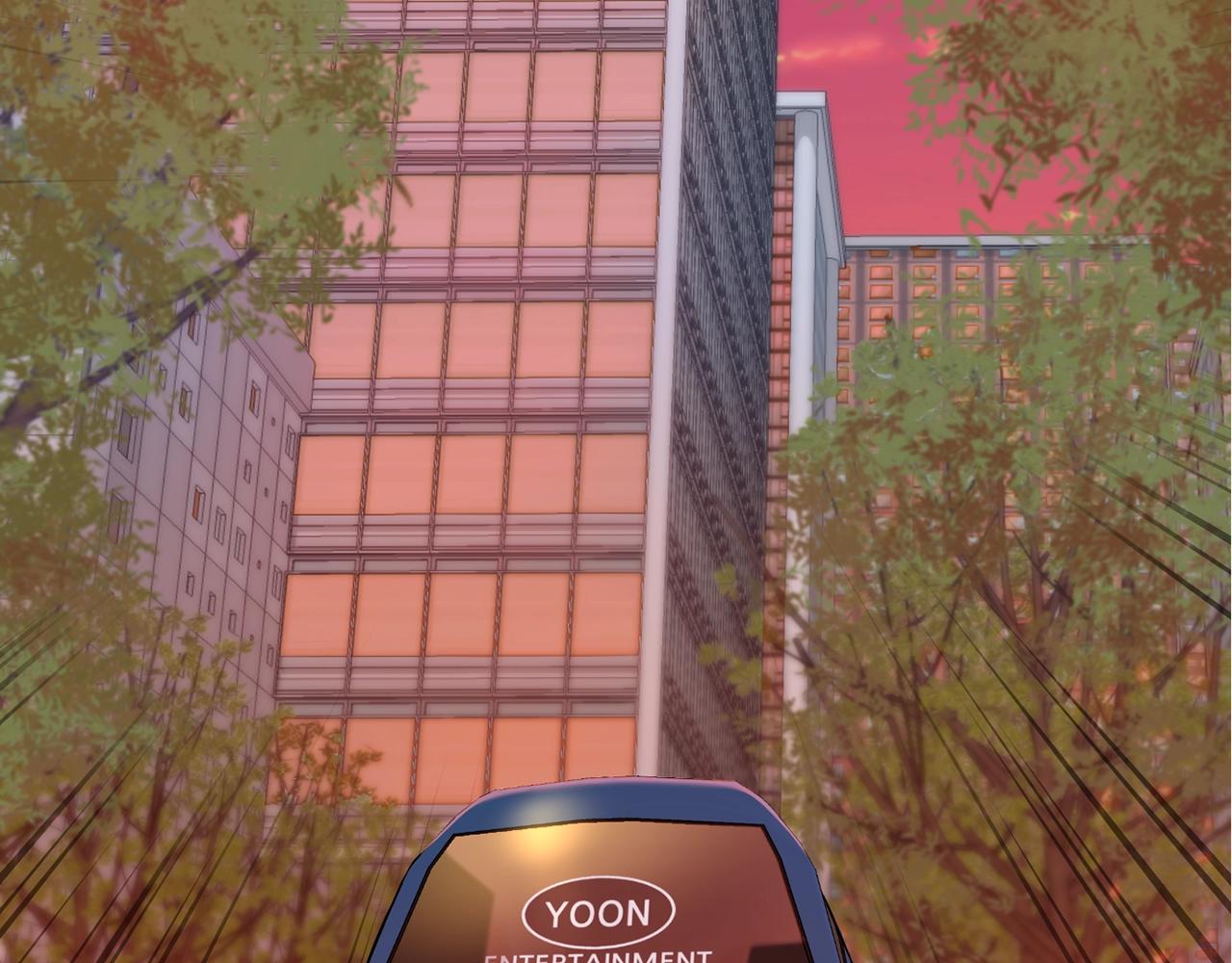 撿回一個異界女團 - 第23話 最後的機會(1/5) - 8