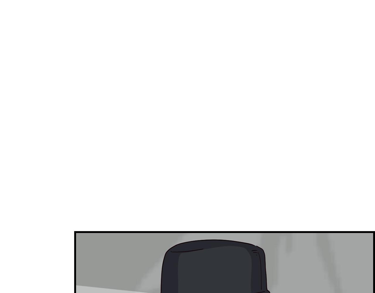 撿回一個異界女團 - 第23話 最後的機會(2/5) - 5