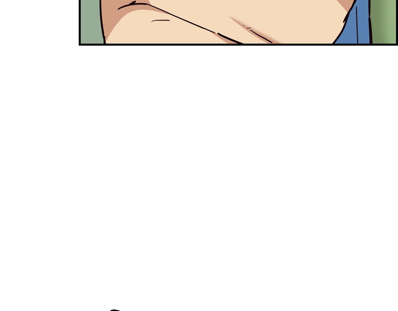 撿回一個異界女團 - 第23話 最後的機會(2/5) - 7