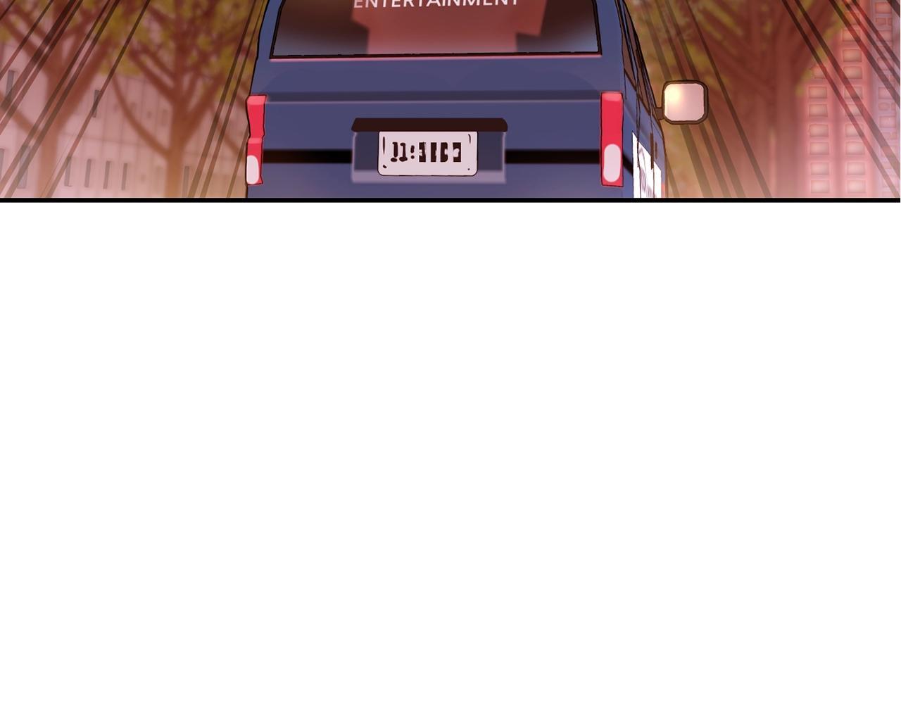 撿回一個異界女團 - 第23話 最後的機會(1/5) - 1