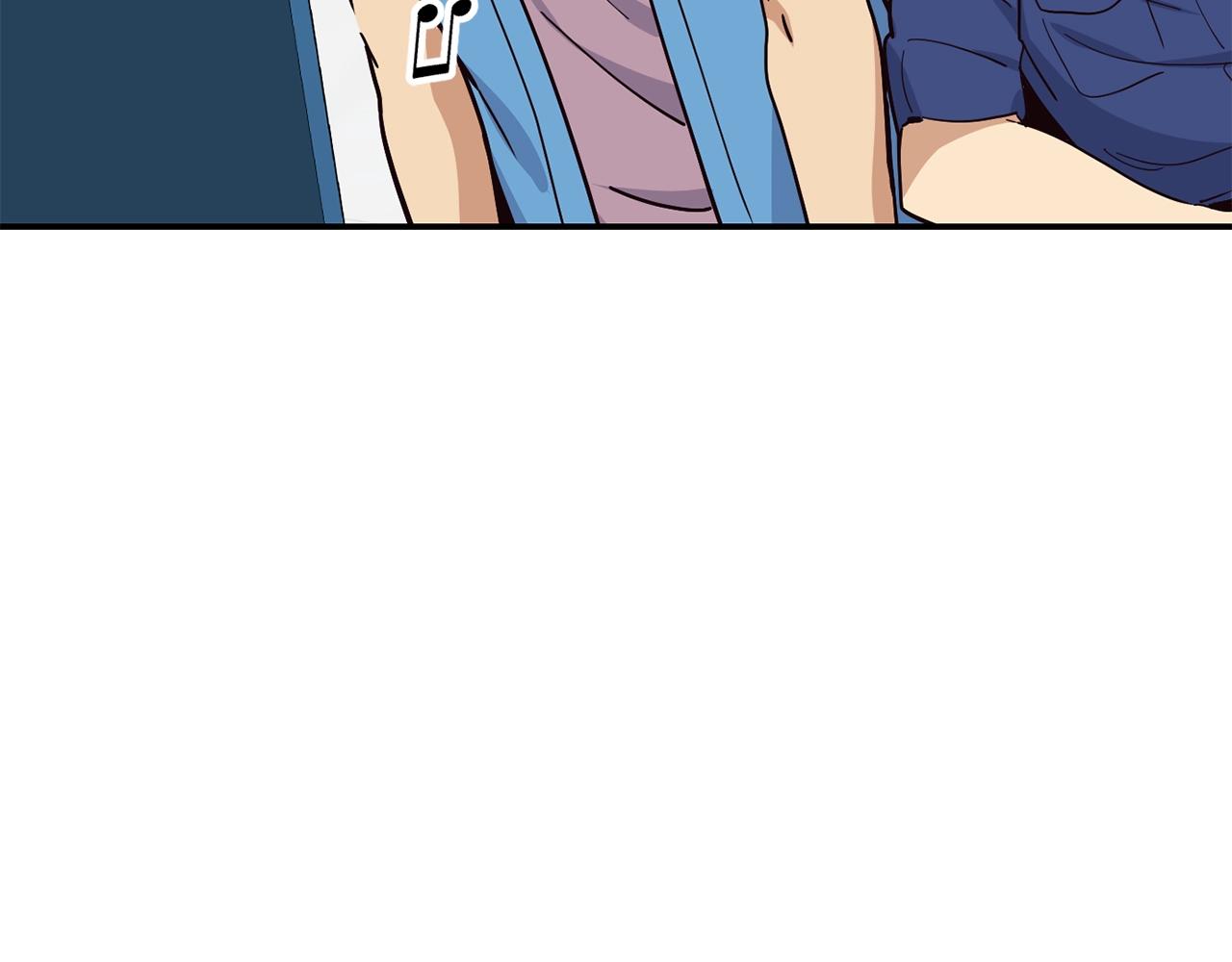 撿回一個異界女團 - 第23話 最後的機會(2/5) - 4