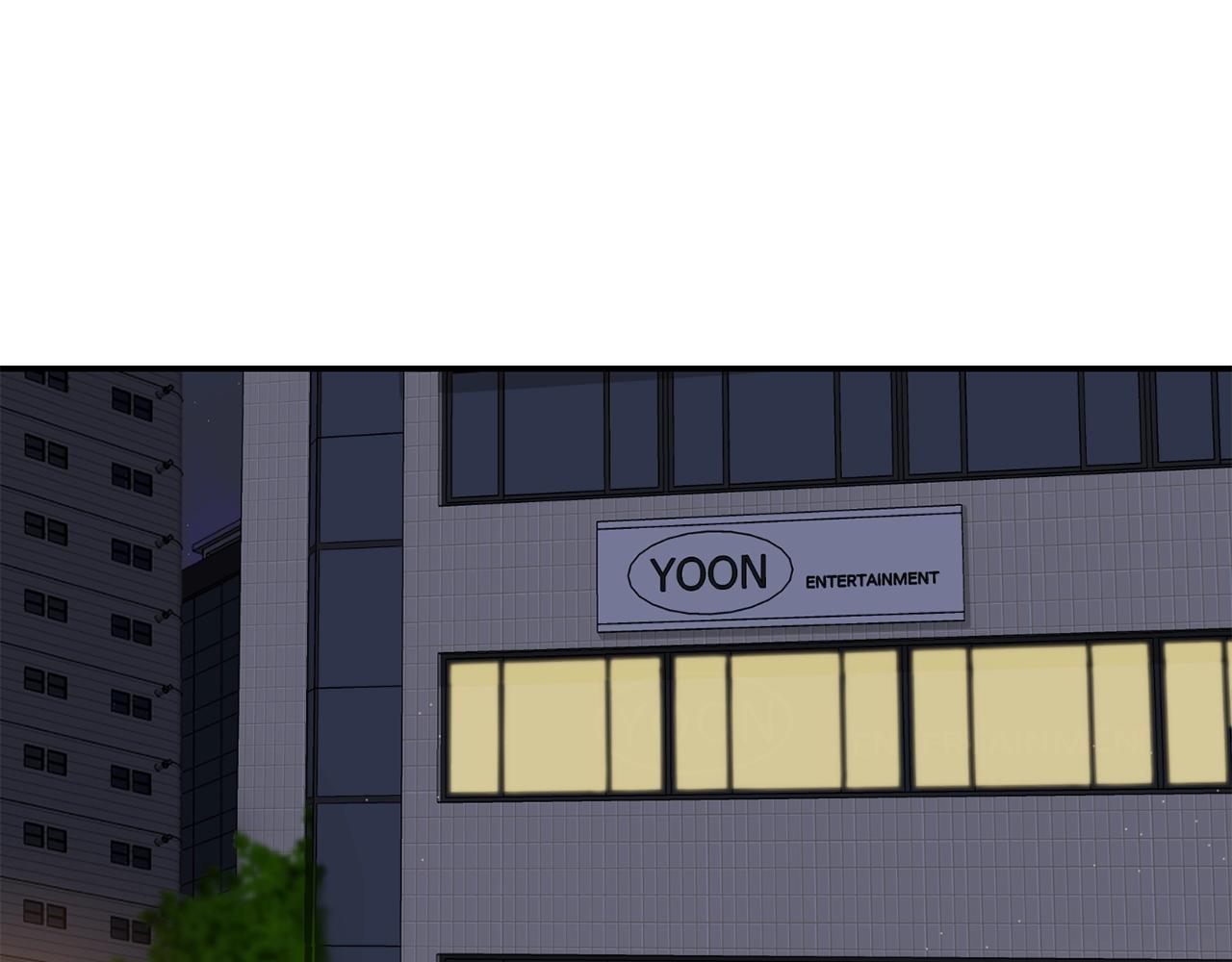 撿回一個異界女團 - 第25話 我撞到桌子辣！(1/5) - 1