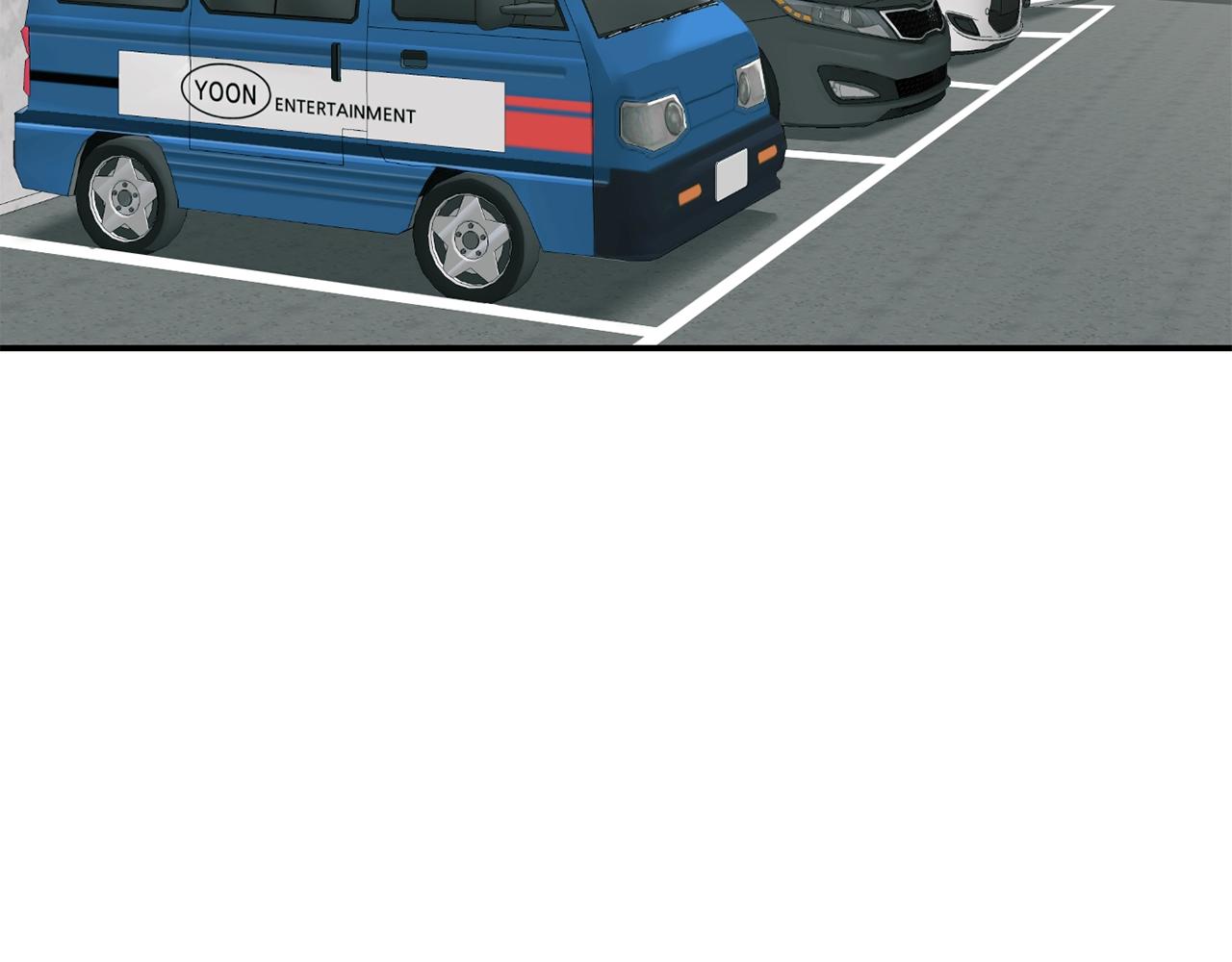 撿回一個異界女團 - 第25話 我撞到桌子辣！(3/5) - 6