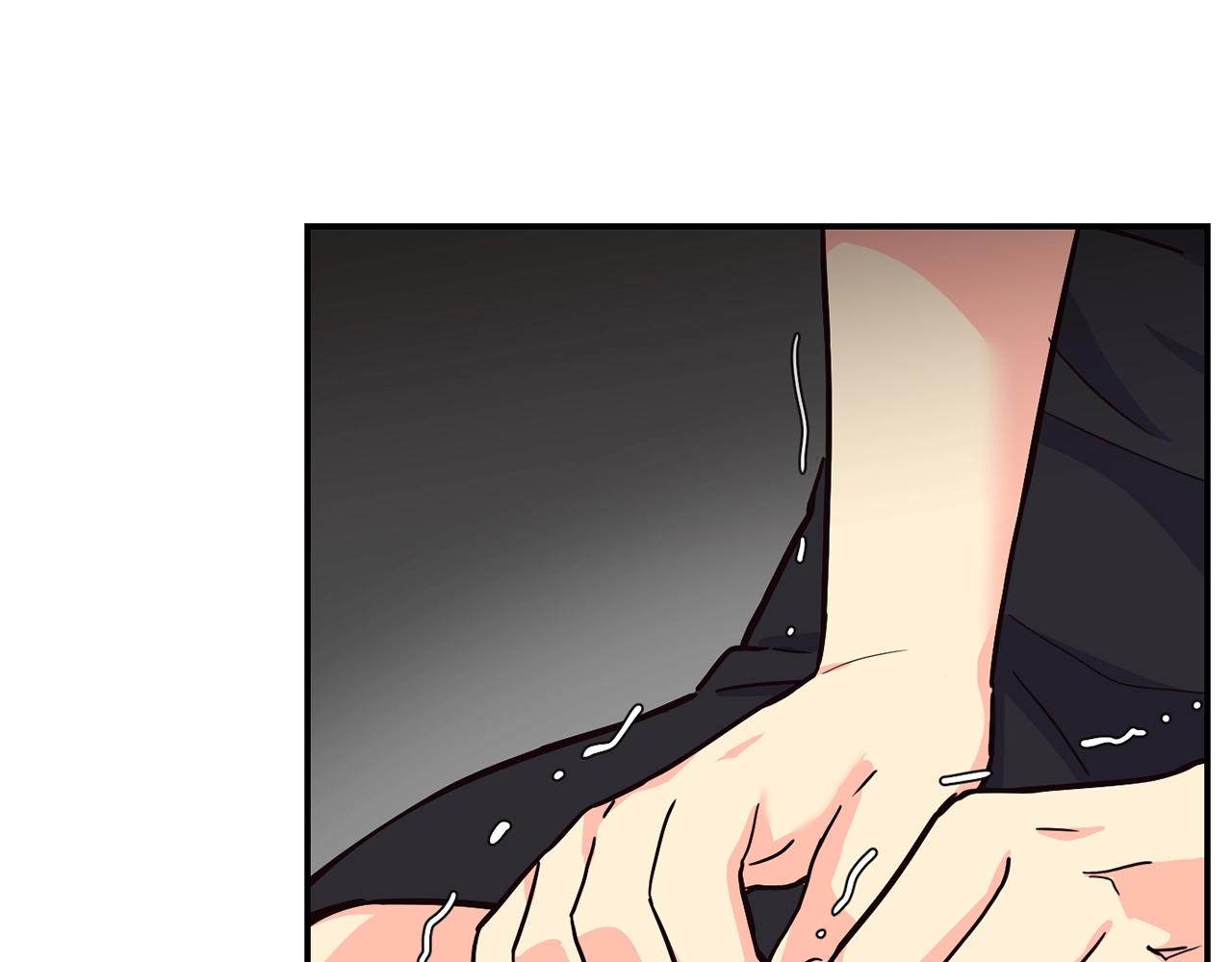 撿回一個異界女團 - 第25話 我撞到桌子辣！(3/5) - 2