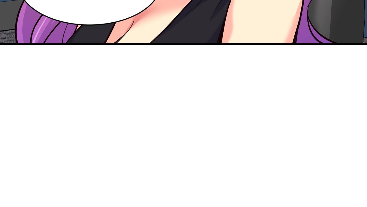 撿回一個異界女團 - 第25話 我撞到桌子辣！(3/5) - 6