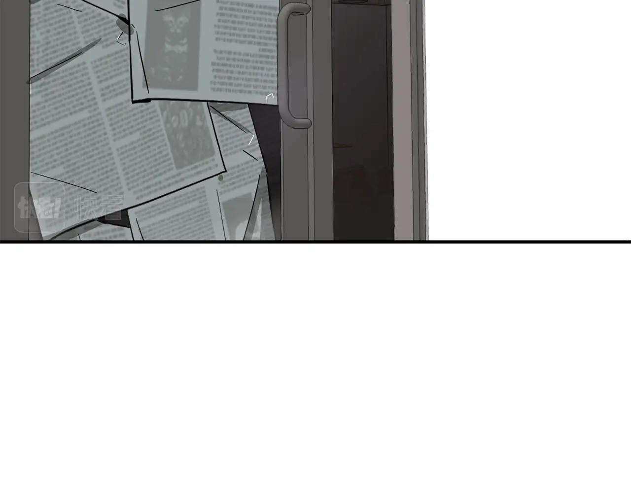 撿回一個異界女團 - 第25話 我撞到桌子辣！(1/5) - 4