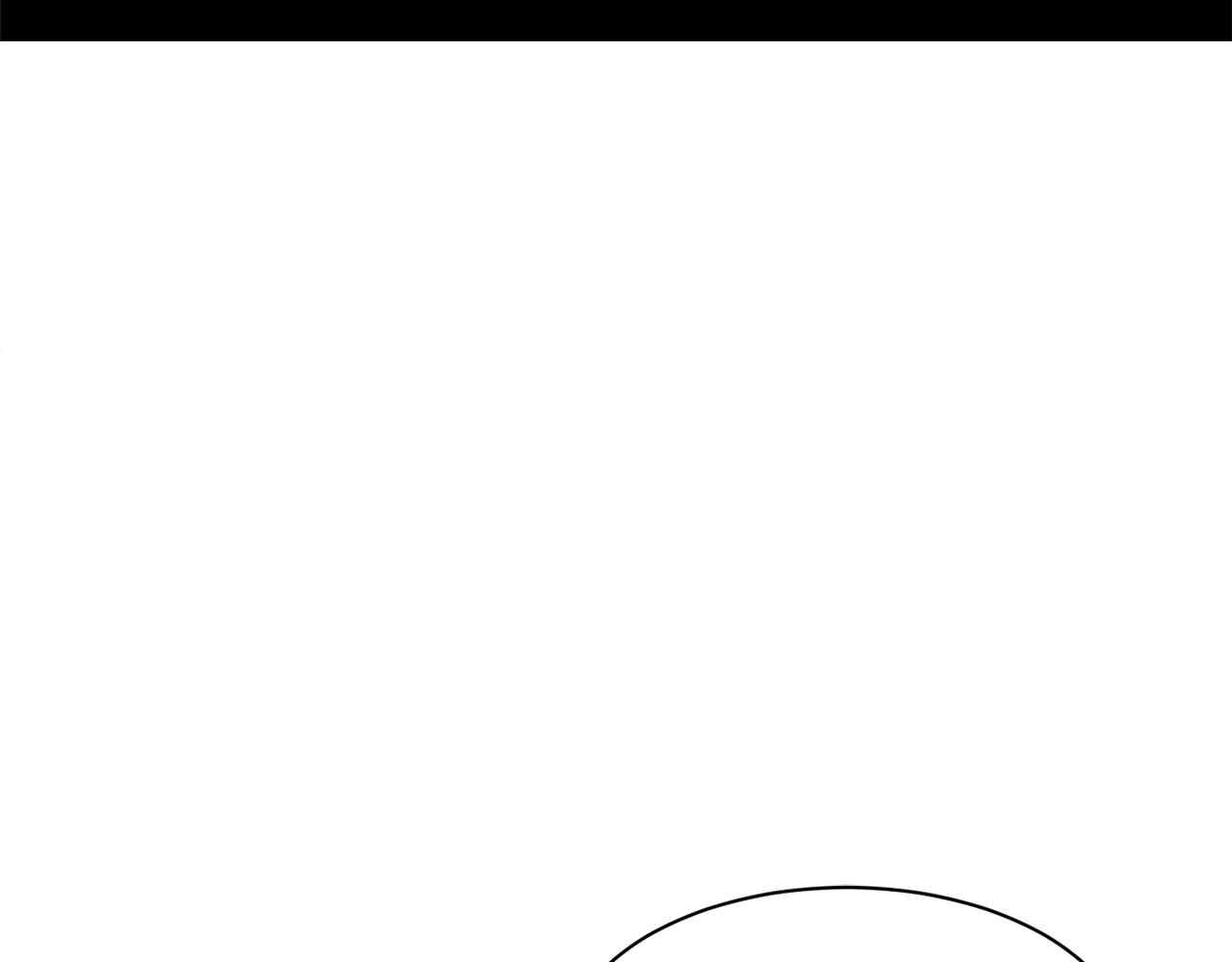 撿回一個異界女團 - 第25話 我撞到桌子辣！(3/5) - 8