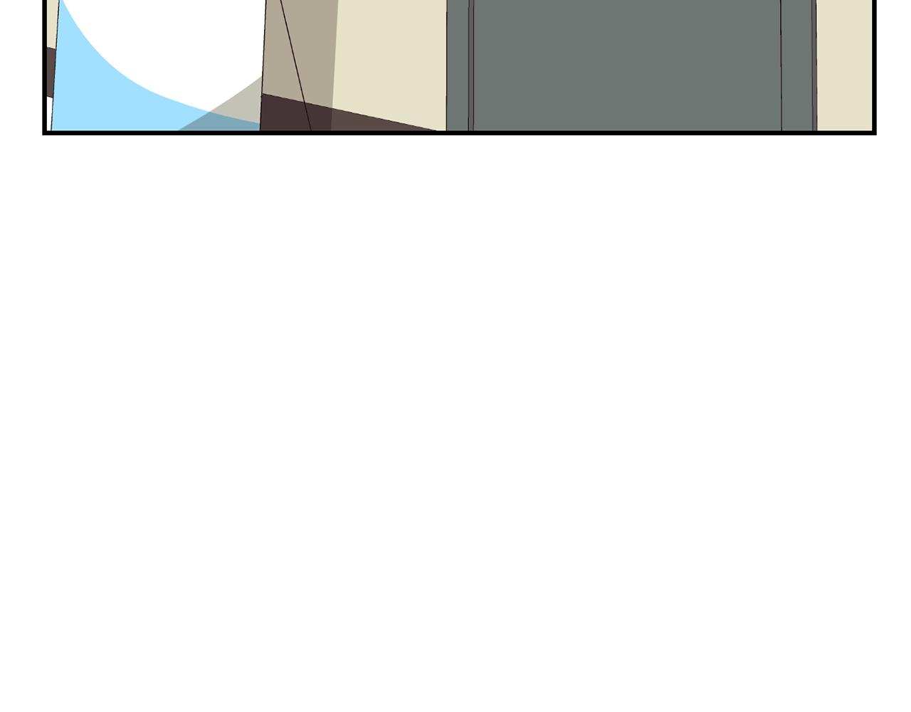 撿回一個異界女團 - 第25話 我撞到桌子辣！(3/5) - 4