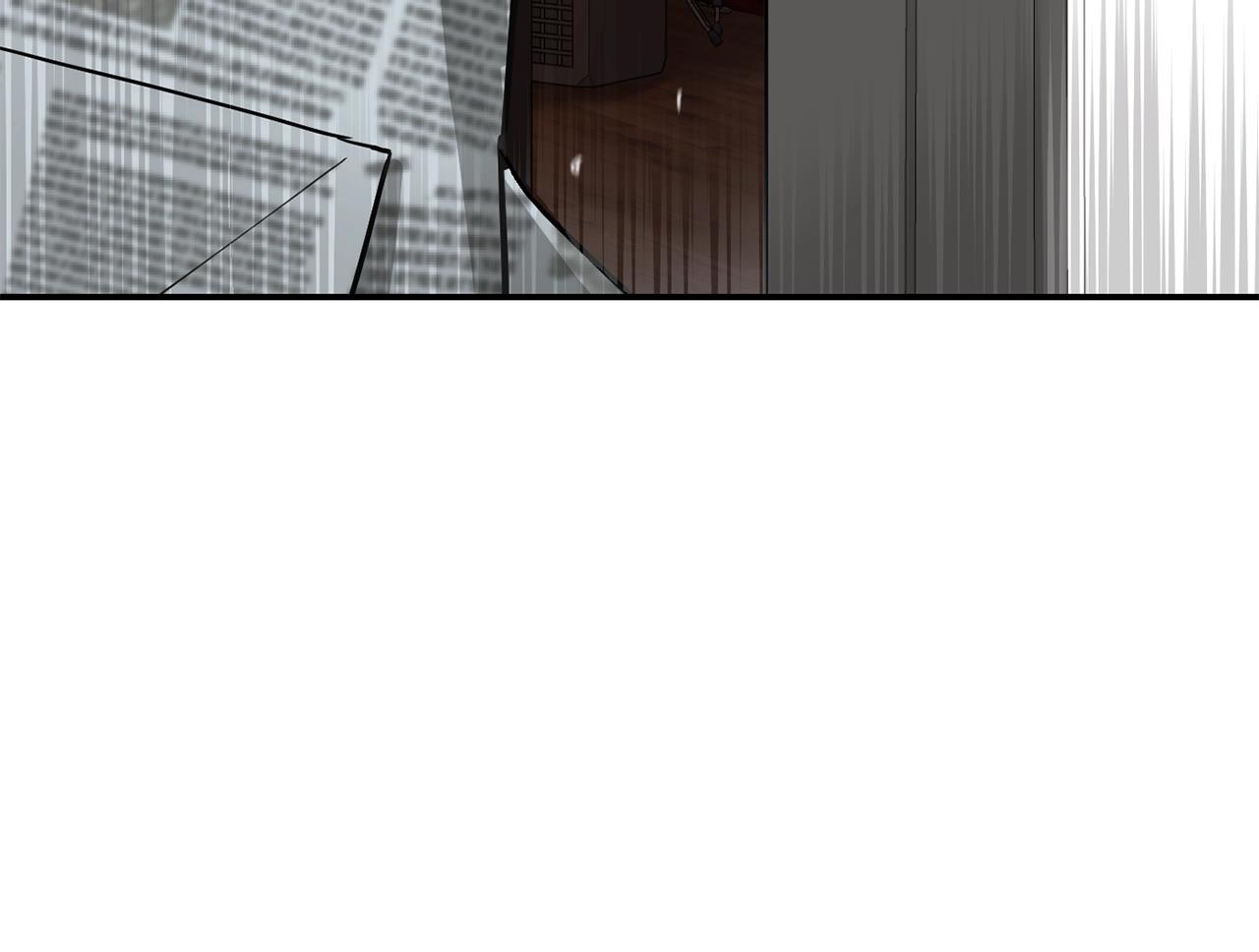 撿回一個異界女團 - 第25話 我撞到桌子辣！(1/5) - 7