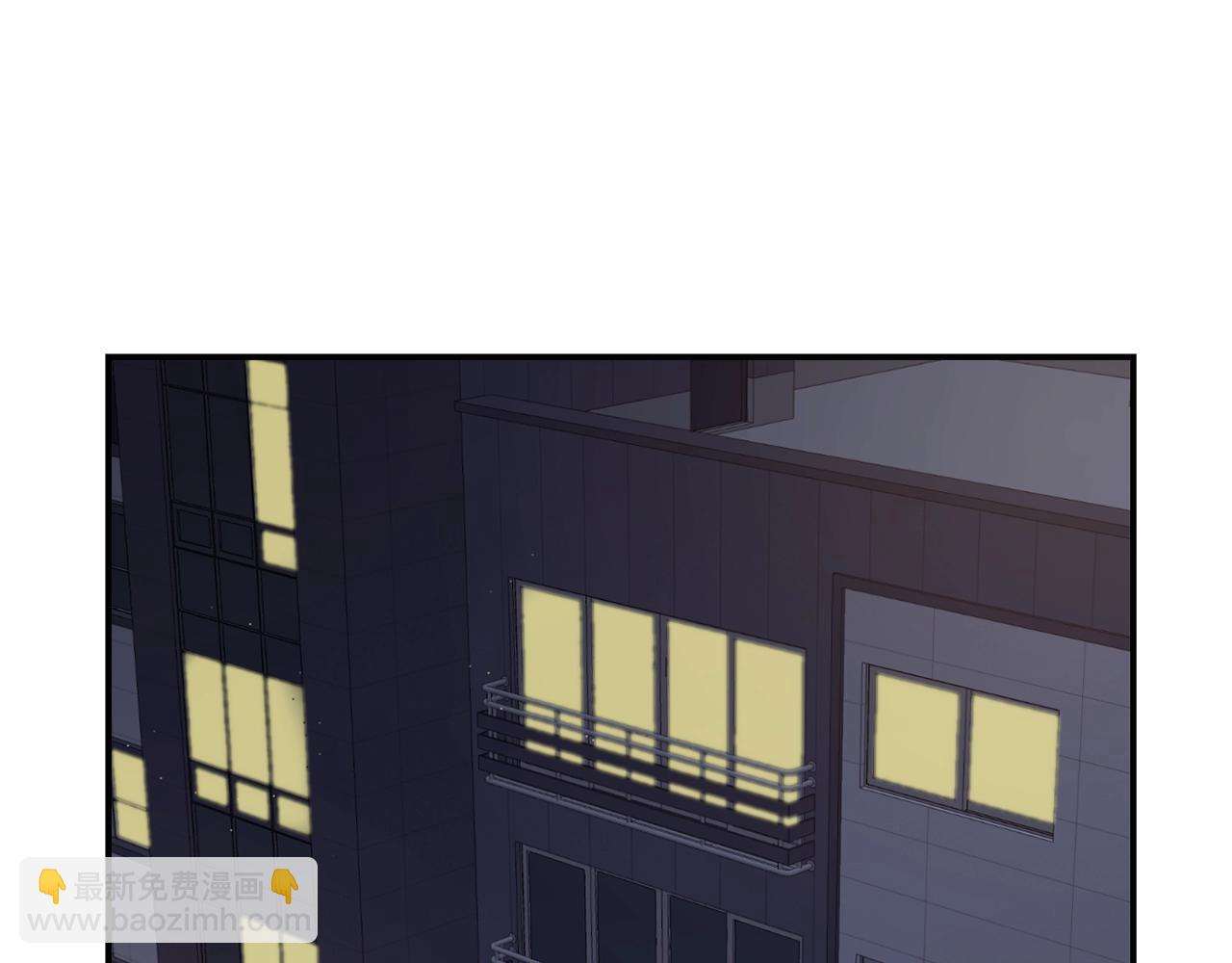 撿回一個異界女團 - 第25話 我撞到桌子辣！(1/5) - 3