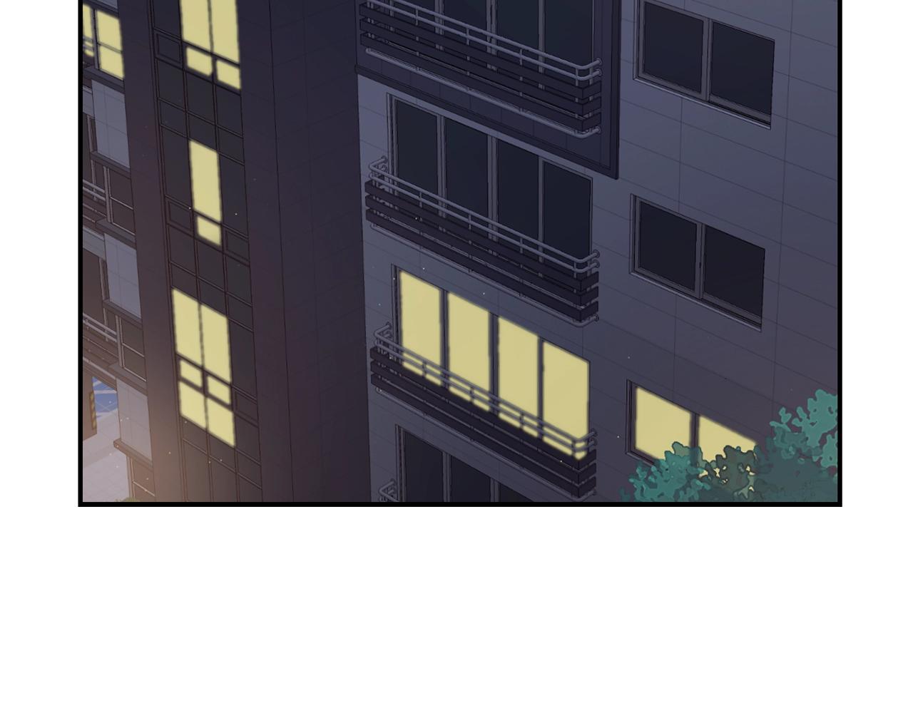 撿回一個異界女團 - 第25話 我撞到桌子辣！(1/5) - 4