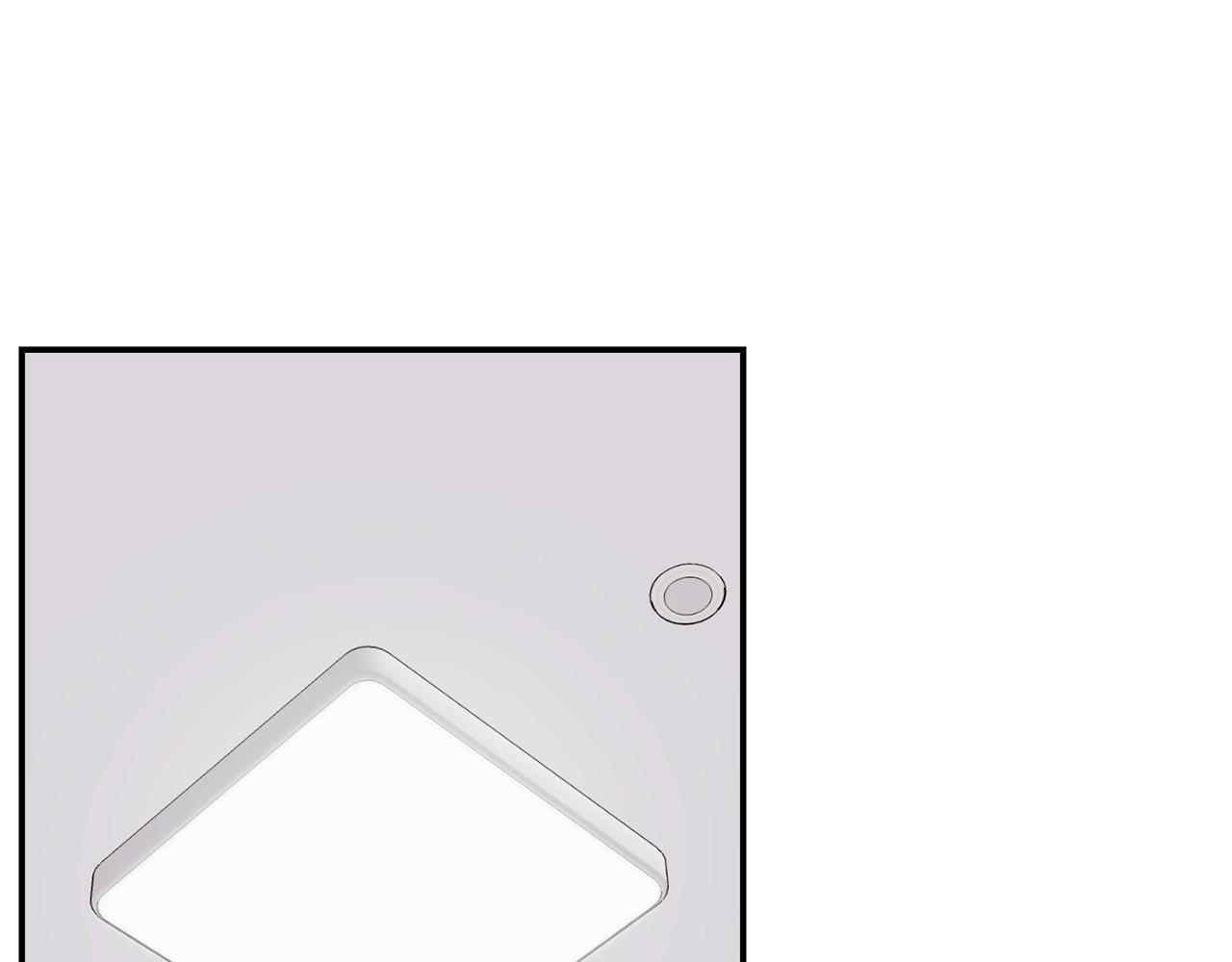 撿回一個異界女團 - 第25話 我撞到桌子辣！(1/5) - 3