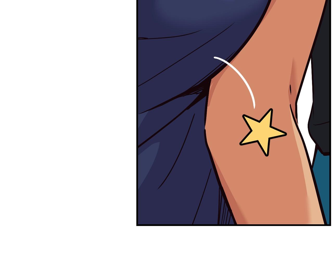 撿回一個異界女團 - 第25話 我撞到桌子辣！(1/5) - 6