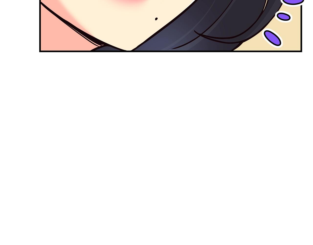 撿回一個異界女團 - 第25話 我撞到桌子辣！(1/5) - 7