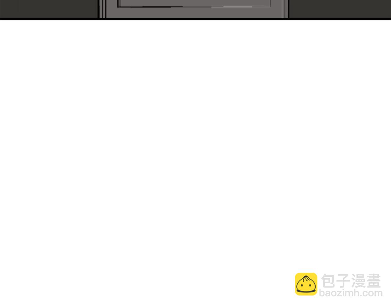 撿回一個異界女團 - 第25話 我撞到桌子辣！(1/5) - 5