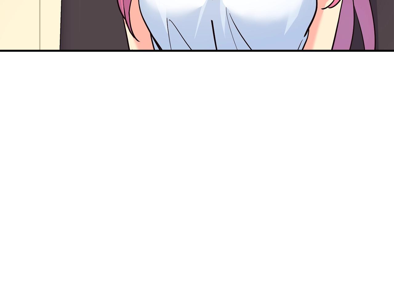 撿回一個異界女團 - 第25話 我撞到桌子辣！(2/5) - 6