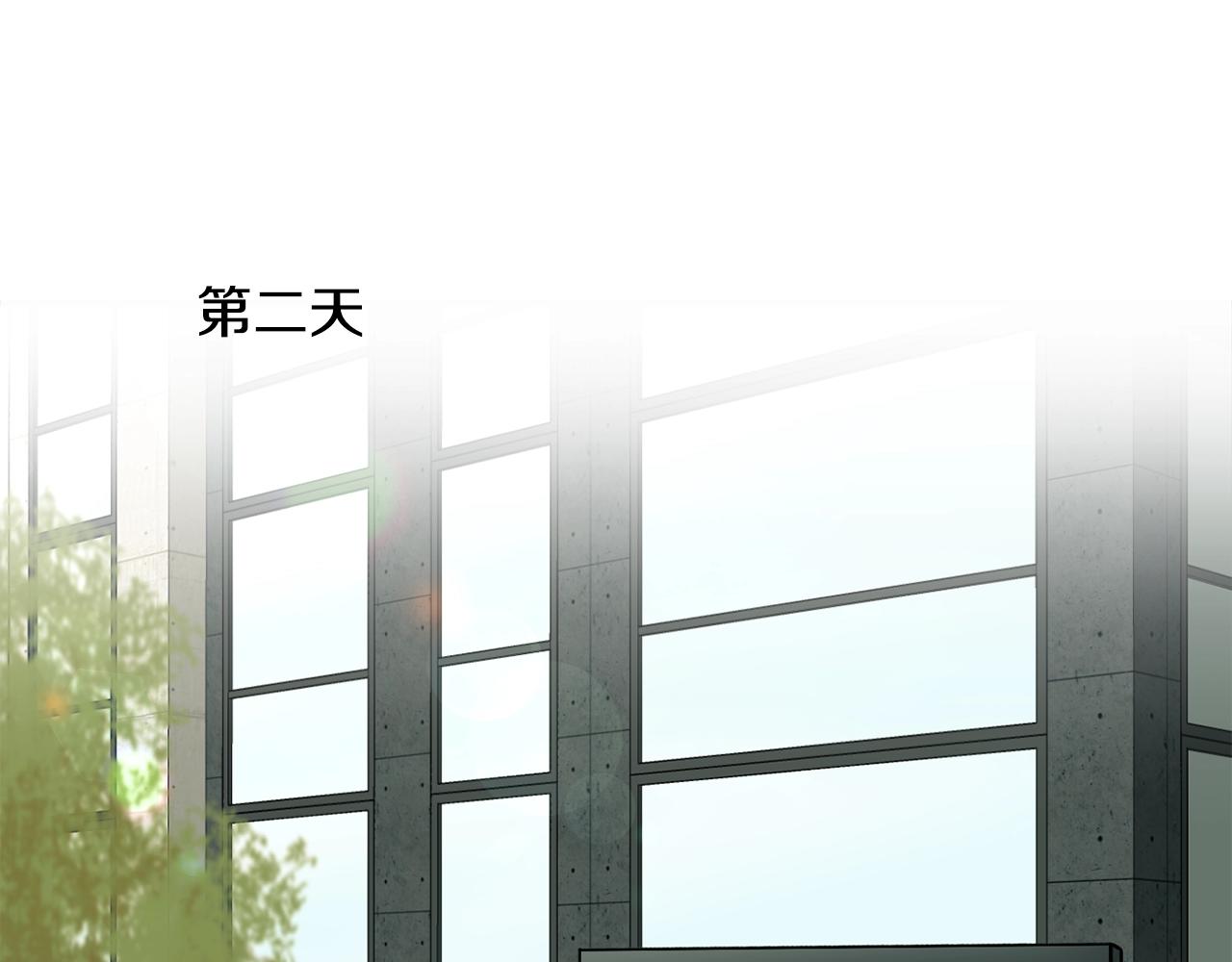 撿回一個異界女團 - 第25話 我撞到桌子辣！(2/5) - 1