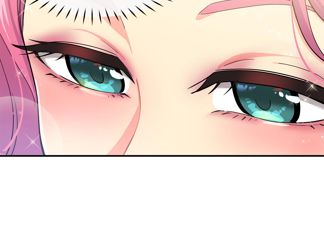 撿回一個異界女團 - 第25話 我撞到桌子辣！(2/5) - 1