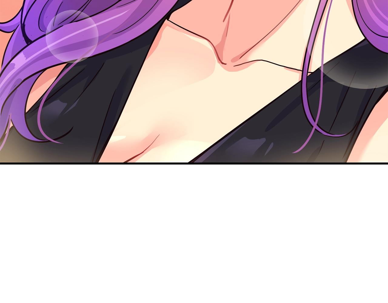 撿回一個異界女團 - 第25話 我撞到桌子辣！(2/5) - 2