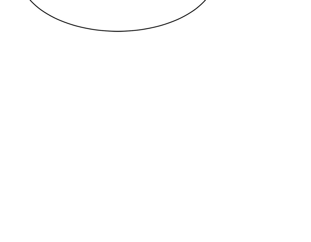 撿回一個異界女團 - 第27話 挑釁(3/4) - 2