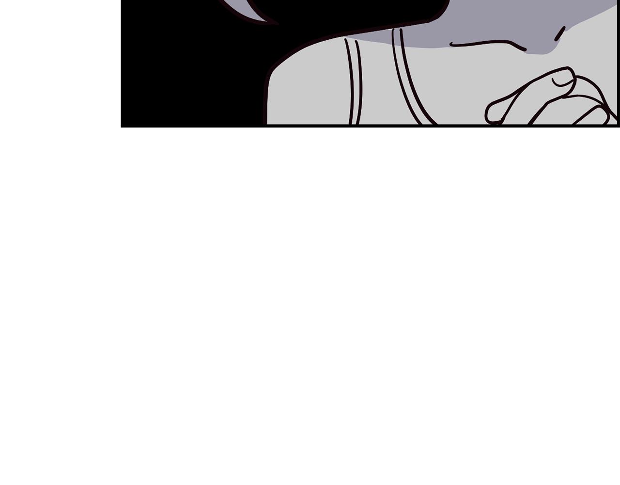 撿回一個異界女團 - 第27話 挑釁(3/4) - 4