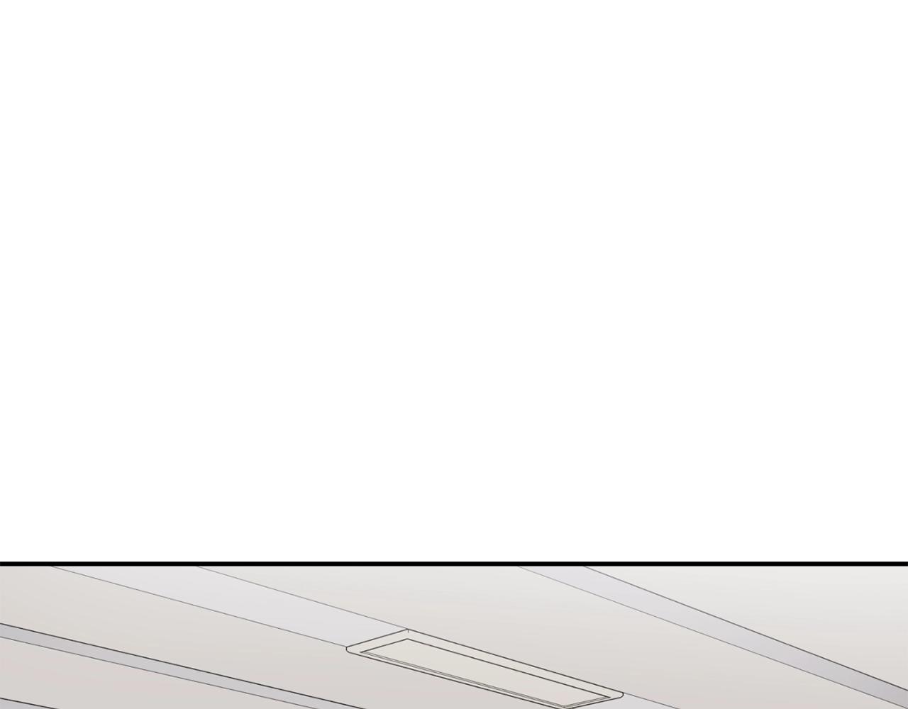 撿回一個異界女團 - 第27話 挑釁(3/4) - 7