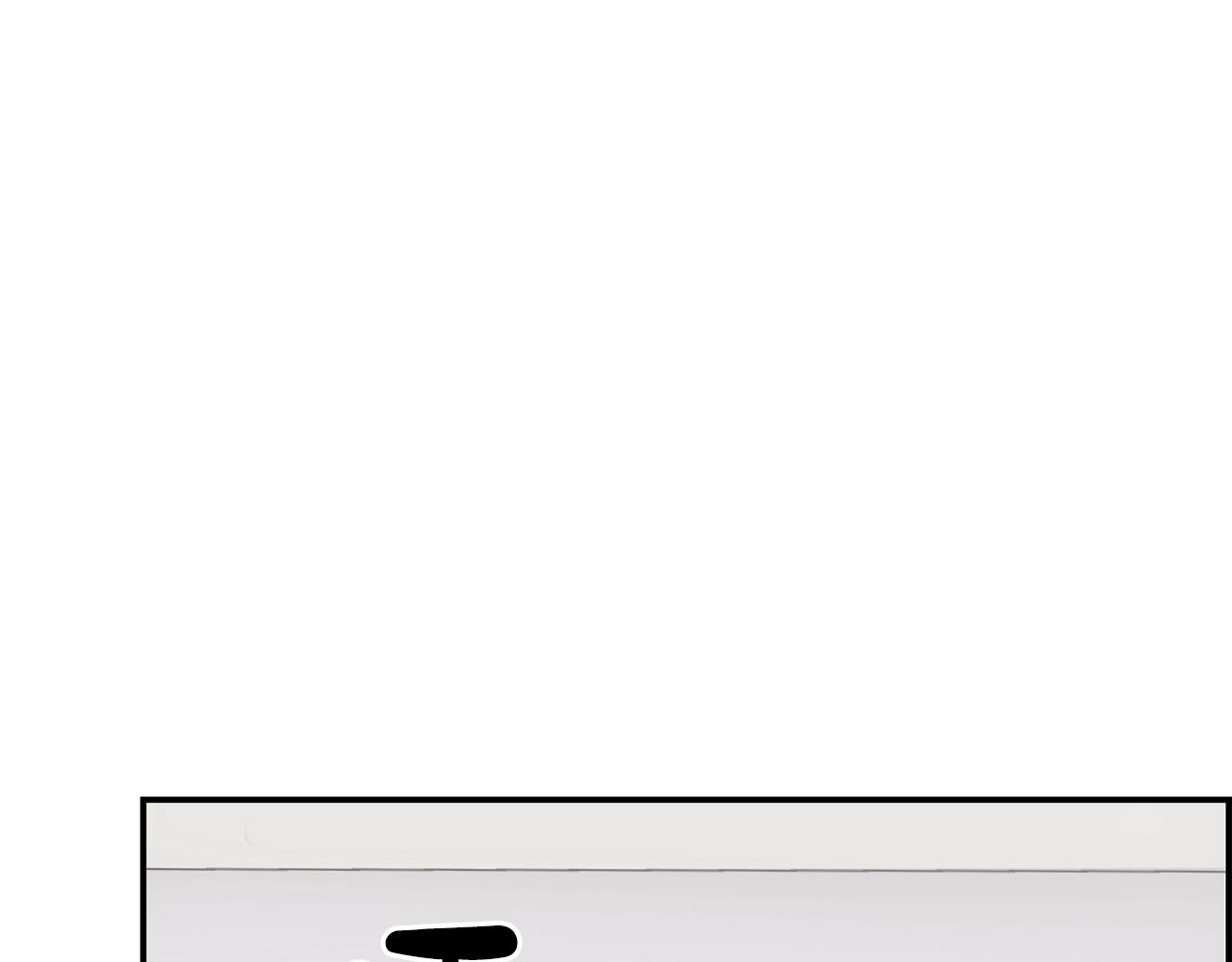 撿回一個異界女團 - 第27話 挑釁(3/4) - 7