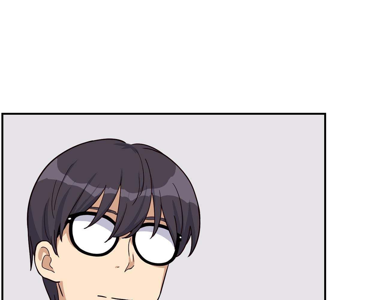 撿回一個異界女團 - 第27話 挑釁(3/4) - 2