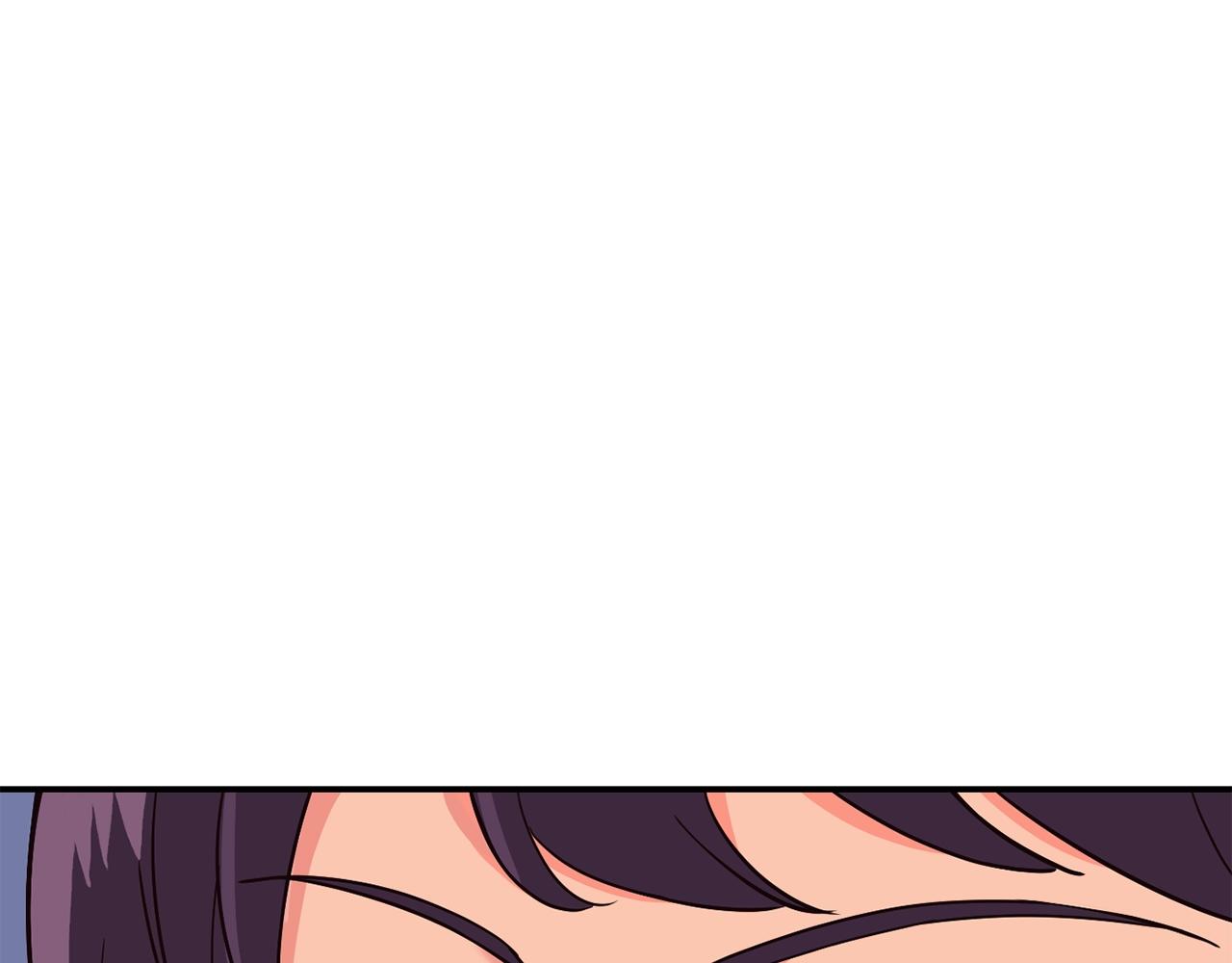 撿回一個異界女團 - 第27話 挑釁(3/4) - 4