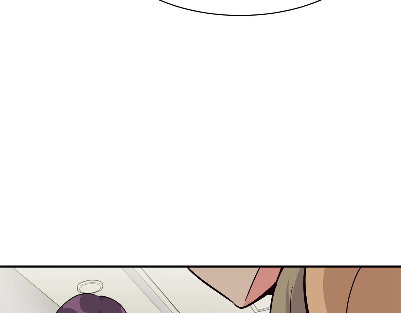 撿回一個異界女團 - 第27話 挑釁(3/4) - 5