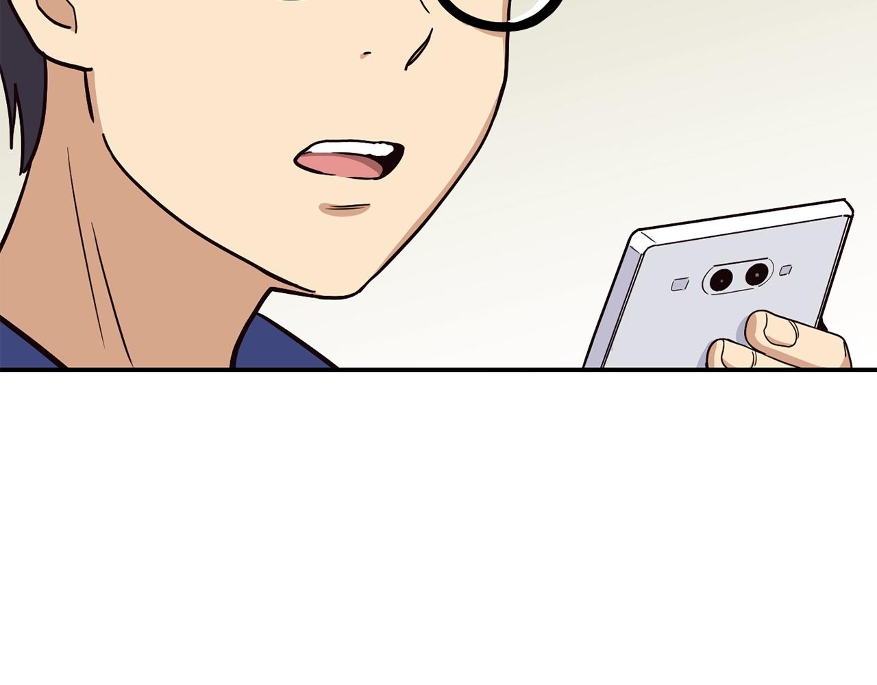 撿回一個異界女團 - 第27話 挑釁(4/4) - 7