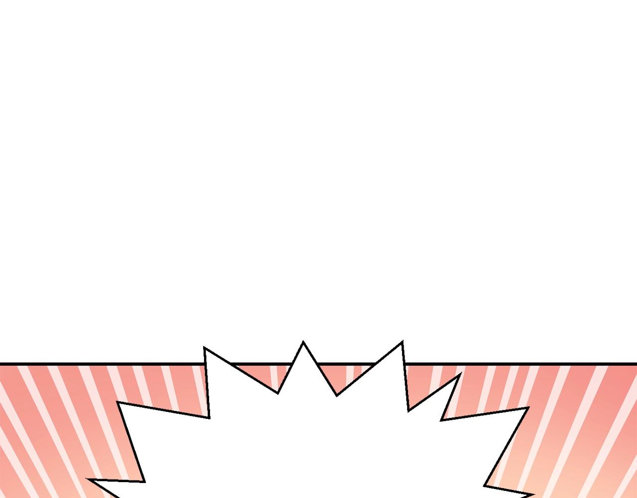 撿回一個異界女團 - 第27話 挑釁(4/4) - 2