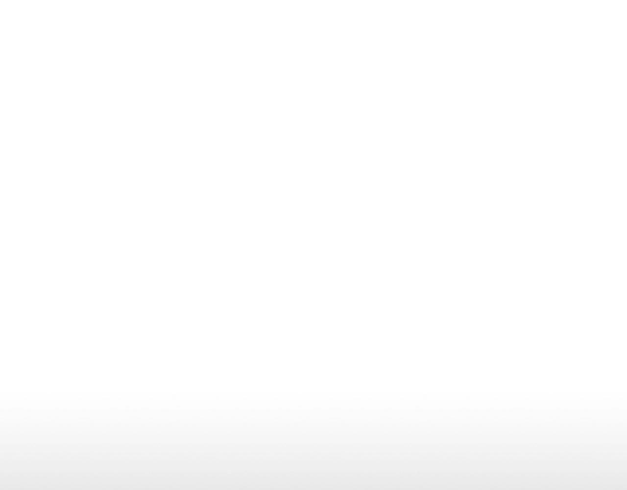 撿回一個異界女團 - 第27話 挑釁(4/4) - 5