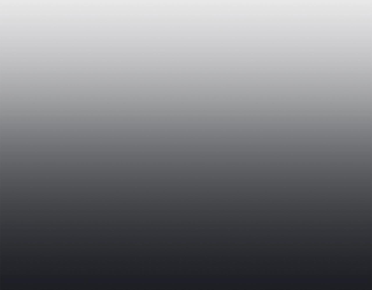 撿回一個異界女團 - 第27話 挑釁(4/4) - 6