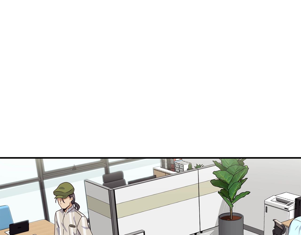 撿回一個異界女團 - 第27話 挑釁(1/4) - 3