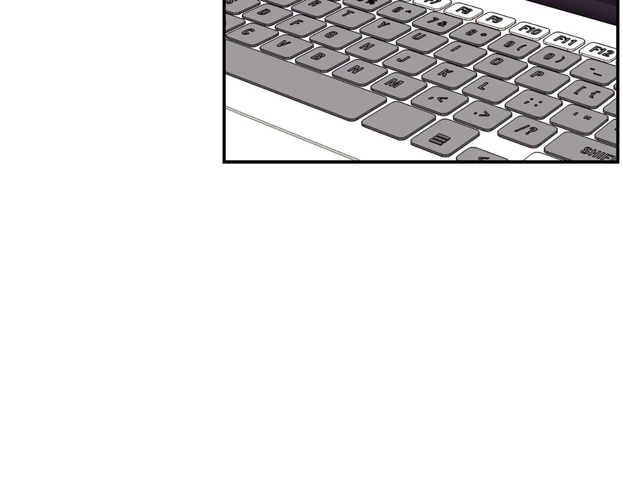 撿回一個異界女團 - 第27話 挑釁(1/4) - 8