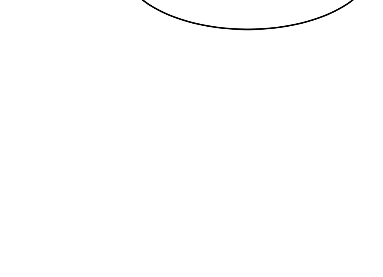 撿回一個異界女團 - 第27話 挑釁(2/4) - 1