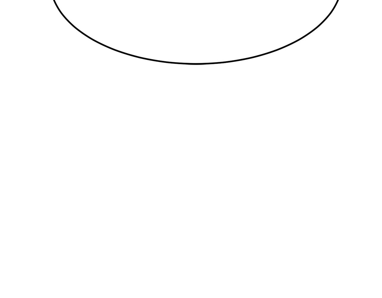 撿回一個異界女團 - 第27話 挑釁(2/4) - 8