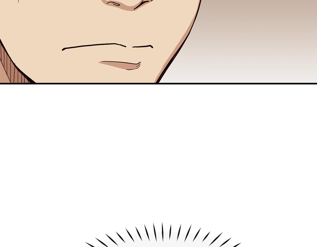 撿回一個異界女團 - 第27話 挑釁(2/4) - 5