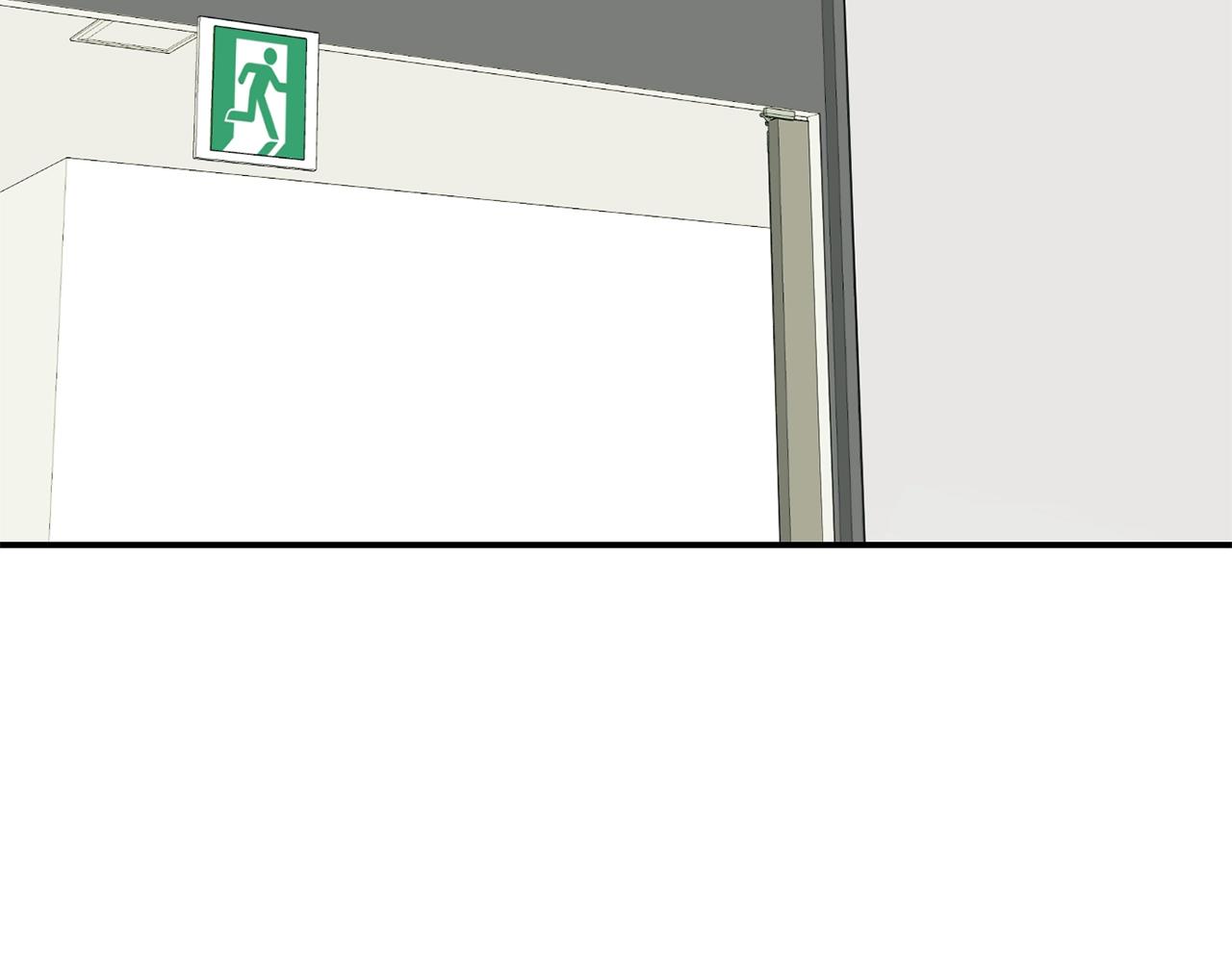 撿回一個異界女團 - 第27話 挑釁(2/4) - 8