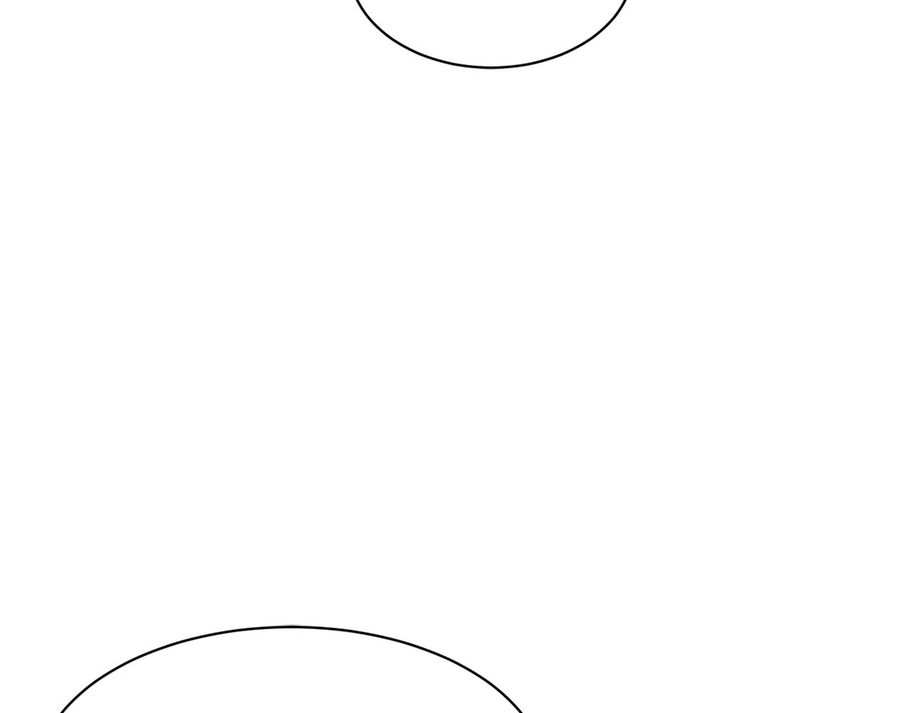 撿回一個異界女團 - 第27話 挑釁(1/4) - 8