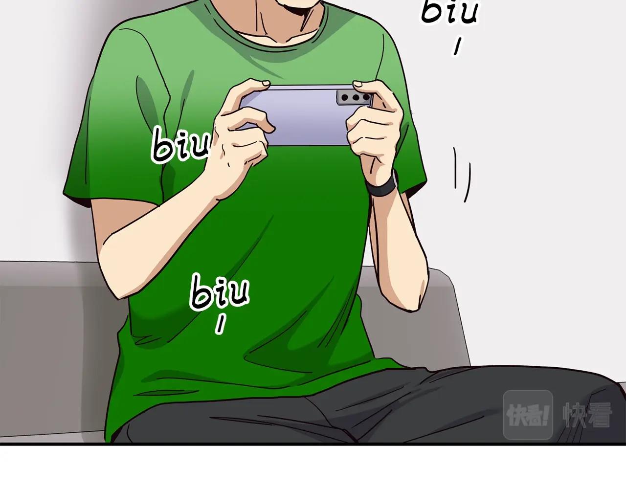 撿回一個異界女團 - 第29話(3/5) - 5