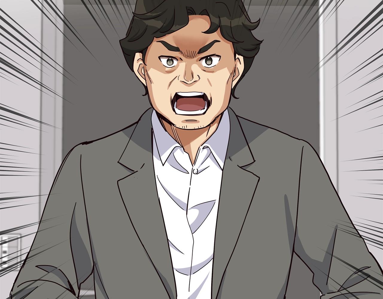 撿回一個異界女團 - 第29話(3/5) - 7