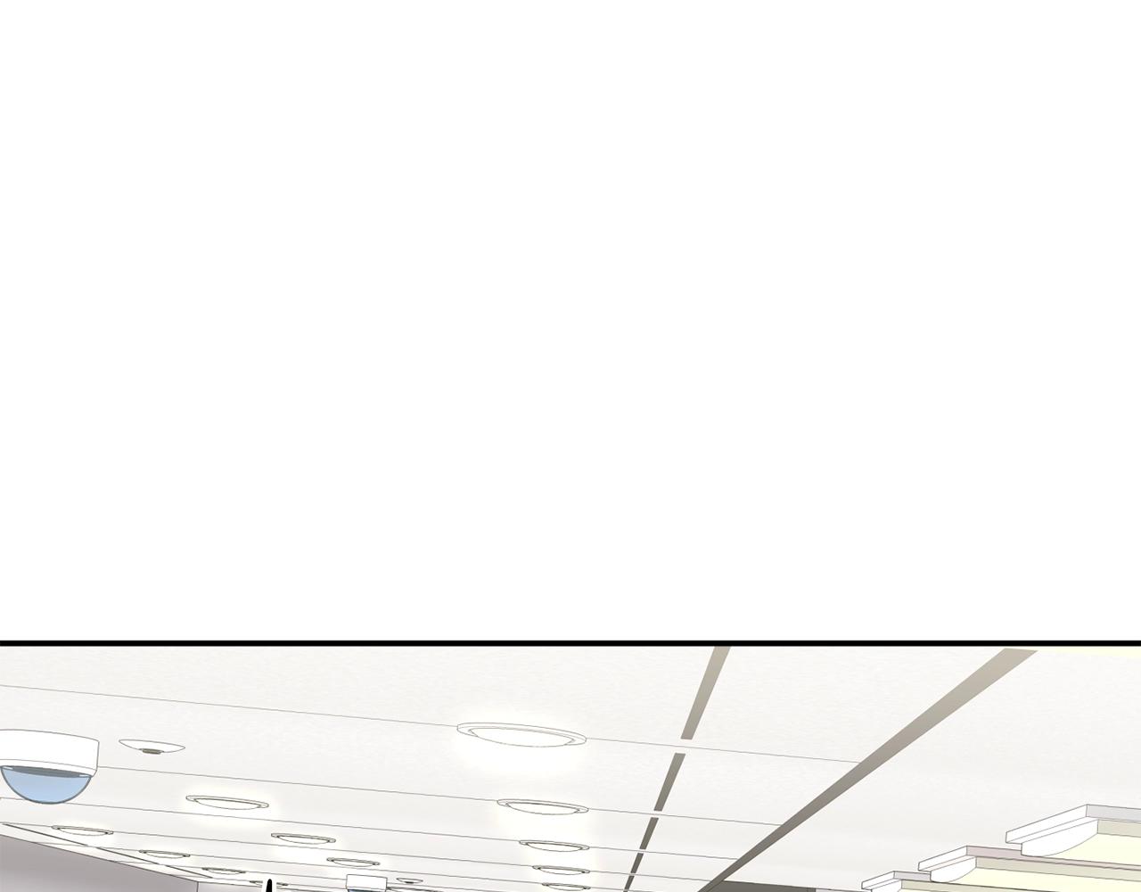 撿回一個異界女團 - 第29話(3/5) - 8