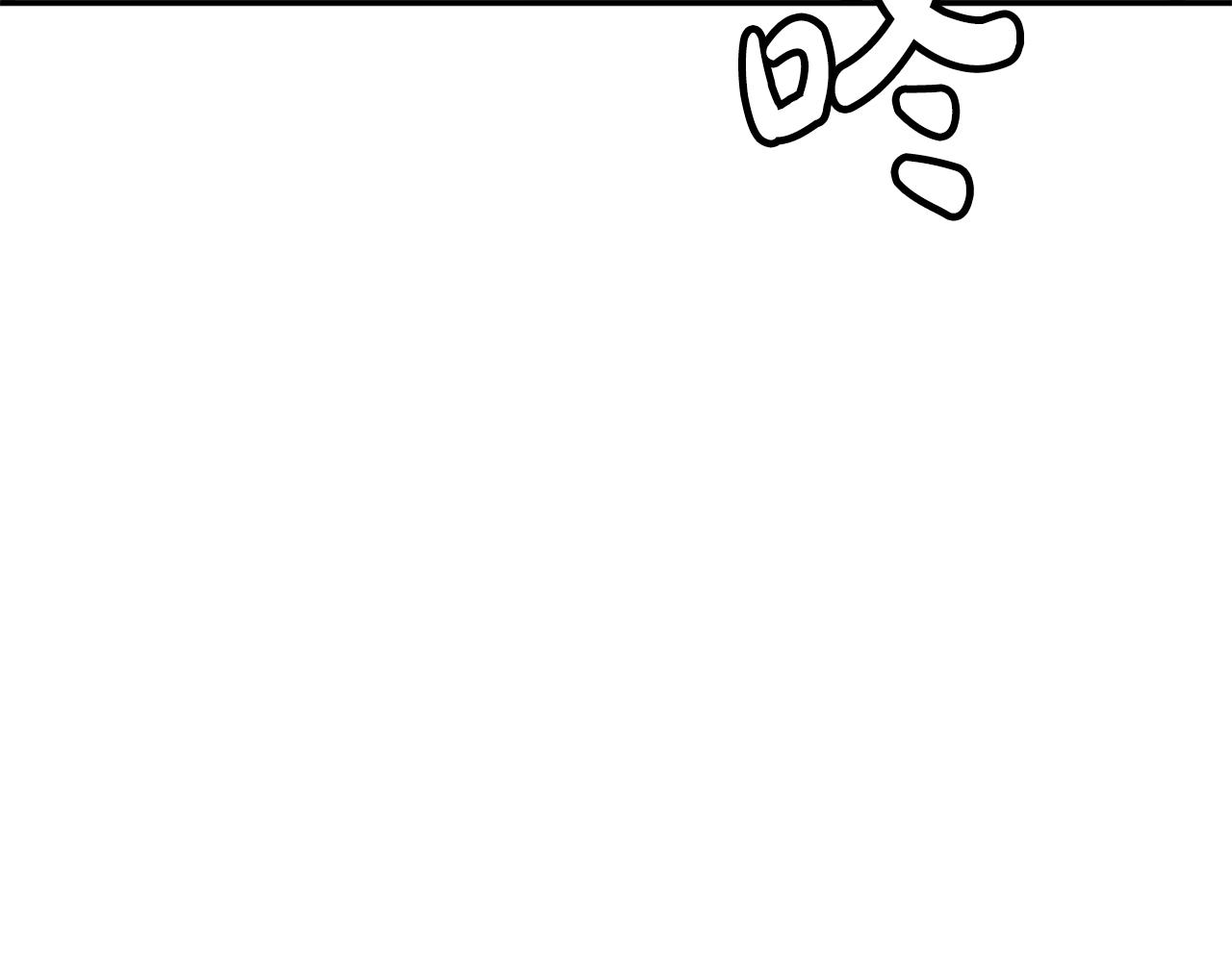 撿回一個異界女團 - 第29話(1/5) - 3