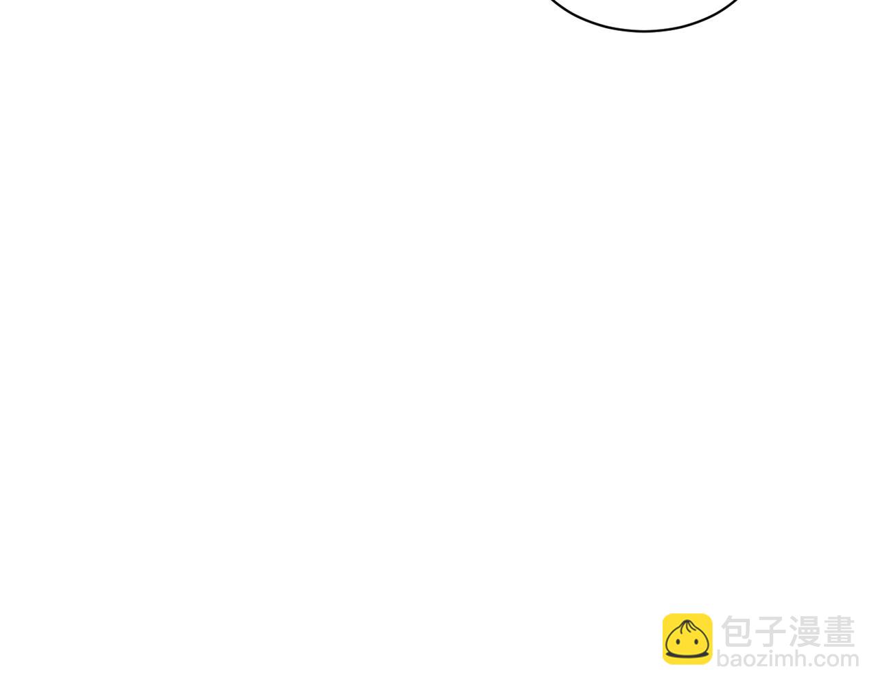 撿回一個異界女團 - 第29話(1/5) - 8