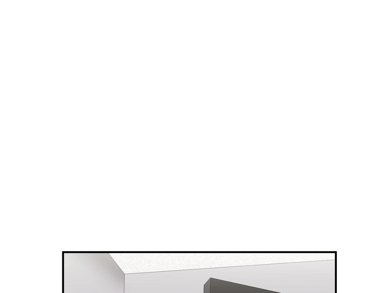 撿回一個異界女團 - 第29話(1/5) - 7