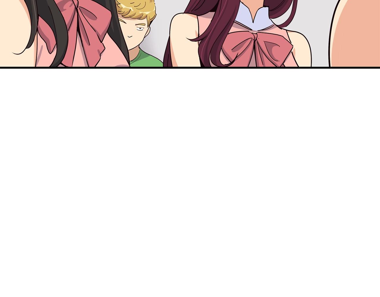 撿回一個異界女團 - 第29話(2/5) - 5